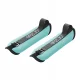 4Fizjo Weight Set for Arms and Legs 2 x 0.5kg