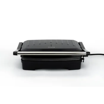 Panini Press Sandwich Maker Huslog HUS1029