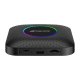 Carlinkit TBOX-Plus 8+128GB Wireless CarPlay / Android Auto Adapter