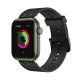Watch Strap Y for Apple Watch 38/40/41mm - Black