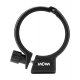 Laowa Tripod Mount for CA-Dreamer 100mm f/2.8 Macro