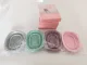 Silicone Cleaning Bowl for Makeup Brushes and Sponges