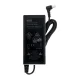 Newell AC Power Adapter 19 V / 4.73 A, DC 5.5 / 2.1 mm Plug