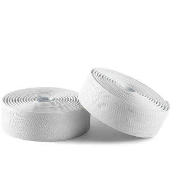 Rockbros Power EVA Handlebar Tape, White