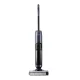 Cordless Vacuum Cleaner Viomi Cyber Pro