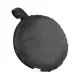 Mantona 5-in-1 Foldable Reflector 110 cm