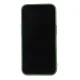 Matte TPU Case for Xiaomi Redmi 13C 5G Mint