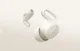 Joyroom Cozydots Series JR-TS1 Wireless Bluetooth Earphones Earbuds TWS, White