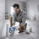 Bosch GOP 18V-34 Cordless Multi-Cutter