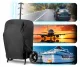 Nukido Paseo Baby Stroller