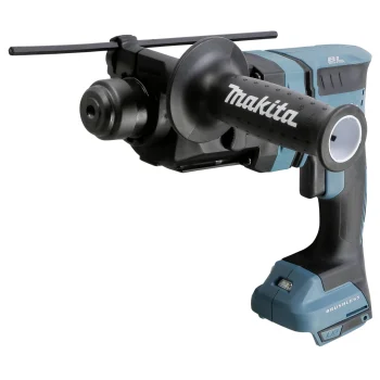 Makita DHR182Z 18V LXT Cordless Rotary Hammer Drill SDS-Plus