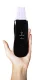 Soulima 5in1 Ultrasonic Peeling Device, Black