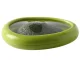 Reusable Fruit and Vegetable Storage Container, 1 pc