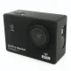 Easypix GoXtreme Rebel + Action Camera