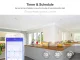 Sonoff RF R2 Smart Wi-Fi Switch with 433MHz RF Support