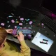 LEGO Fortnite 77077 Klombo (1084 pieces)
