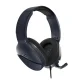 Turtle Beach Recon 200 Gen 2 Gaming Headset, Black