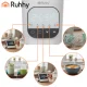 Ruhhy 5-in-1 Bottle Warmer, White