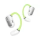 Baseus Eli Sport 1 TWS Wireless Earphones, Green