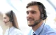 EMEET GeniusCall HS50 Headset with Microphone