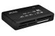 Memory Card Reader All In One