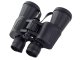 Travel Tourist Observation Binoculars 10x50
