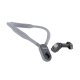 Telesin TE-HNB-001 Neckband Mount for Sports Cameras & Phones