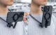 PGYTECH CapLock Magnetic Smartphone Neck Mount Max