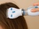 Electric Vacuum Lice Comb for Head Lice and Nit Treatment with Filters