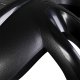 Gabbiano Y-707 Standing Hairdressing Infrazon, Black