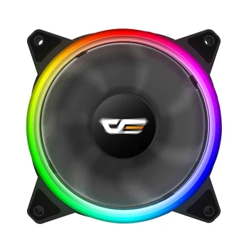 PC Fan Darkflash DR12 PRO ARGB 120mm