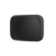 Magnetic Case for AirTag EA-78-01, Black