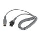 Nail Drill Handpiece Cable for Activ Power JD500 JD700 N20