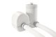 Intex 26636 Pool Filter Pump 5678 L/h
