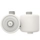 Intex 26636 Pool Filter Pump 5678 L/h