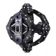 Revopoint Trackit Optical 3D Scanner