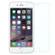 Apple iPhone 8 Plus / 7 Plus 5.5\" Tempered Glass Screen Protector