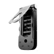 NE0122 Nextool Tool Set For Bicycle / Motorcycle