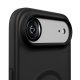 Puro iPhone 17 Air Camera Lens Protector Camera Standard