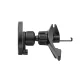 Tech-Protect N53 MagSafe Car Air Vent Mount Black