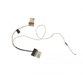 LCD Screen Cable for Asus X541, R541 Series, 30-Pin