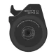 Zeapon Revolver Quick Release Mount with Plate