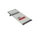 Akumulators Maxximus Apple iPhone 8 1800 mAh 616-00357