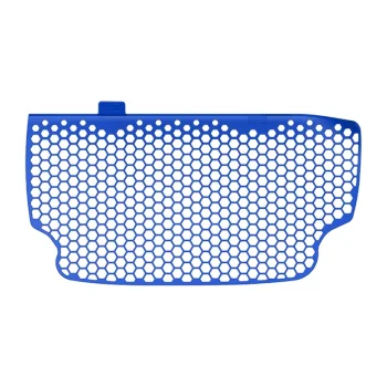 Petkit Purobot Ultra Cat Litter Sifter P99032