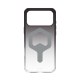 UAG Plyo MagSafe maciņš iPhone 17 Pro Max – caurspīdīgi melns | Phone Case Cover