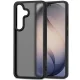 Tech-Protect Magmat Case for Samsung Galaxy S26+ - Black