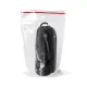 Samsung EHS64AVFBE Wired Headphones with Microphone 3.5mm Black