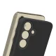 SBS Samsung Galaxy A55 Case Full Active D3O, Black