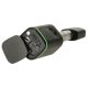 Smart Electronic Door Lock with Fingerprint and Bluetooth, 30-60 mm