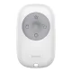 Smart Zigbee Remote Controller Heiman HS1RC-E 100m Range